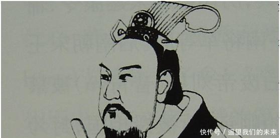 宗教|自身节衣缩食,因信教而耽误政事,萧衍的风评是如何改变的!