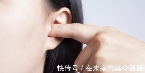 鼻腔|3岁女儿浑身“恶臭”洗不掉,送医检查后,结果让妈妈现场作呕