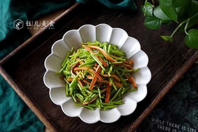 入冬后，5道家常菜要多吃，做法简单又营养，应季而食，顺利过冬