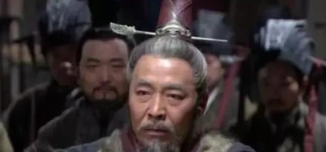 赵孝成王$世人只知“负荆请罪”,却不知道蔺相如和廉颇最终的下场?