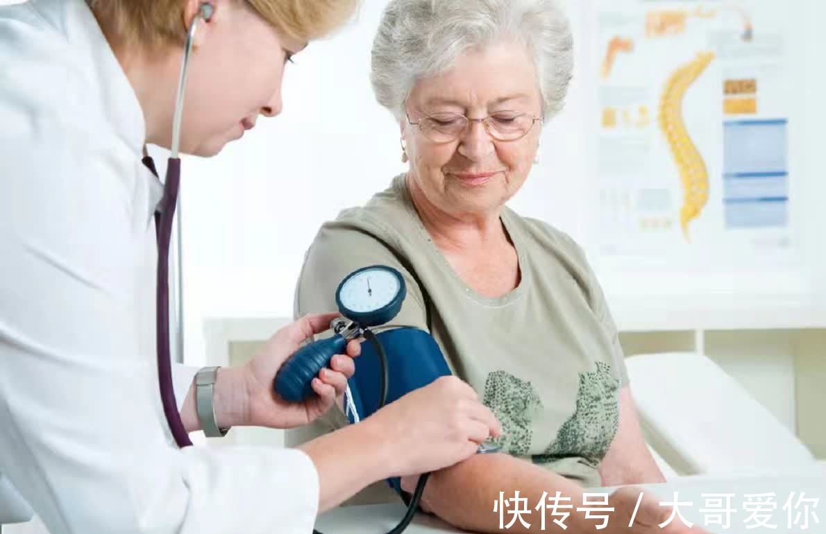 服用|冠心病长期服用他汀,冠脉斑块会消失吗?医生告诉您实情