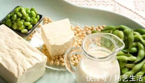 月经紊乱|女性40岁后,月经如果出现这3个特点,可能在1~3年内“绝经”!