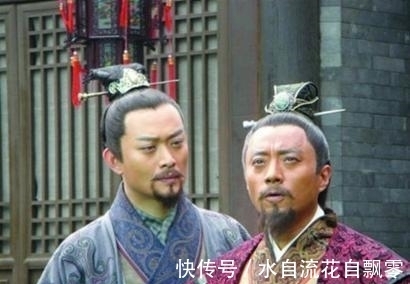 林夫人&梁山泊上高俅明明被抓住,林冲不敢杀高俅!只因他背后站着的人