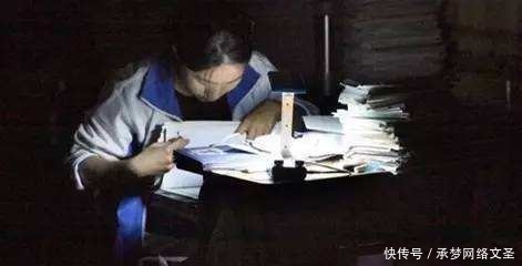 含糖饮料|“补脑冠军”被发现,是无人在意的2物,孩子吃了头脑更聪明