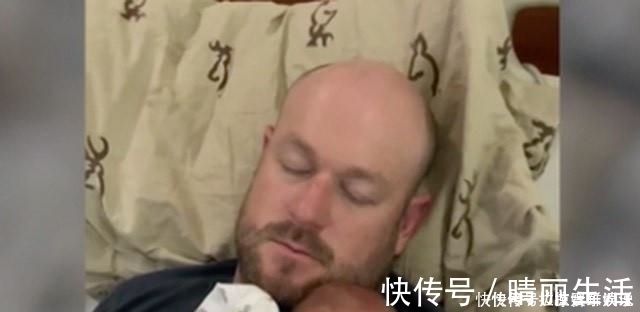 女子|女子怀孕9个月竟丝毫未觉,直至洗澡时突然掉出个孩子