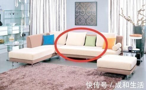 水晶灯|装修别在这10个地方花冤枉钱了,我家中了6个,后悔知道晚了!