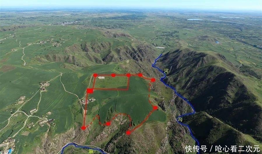 十大|耀眼,这十大考古新发现,或许会让我们更好的了解历史!