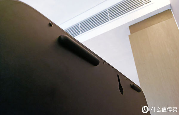 锻炼|“镜子里的全能健身教练”，FITMORE智能健身镜，全家锻炼好帮手