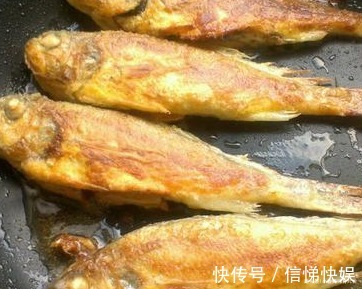 食用价值|每一口孩子都吃的好满足,外焦内软,隔着屏幕都能闻到香!香!香