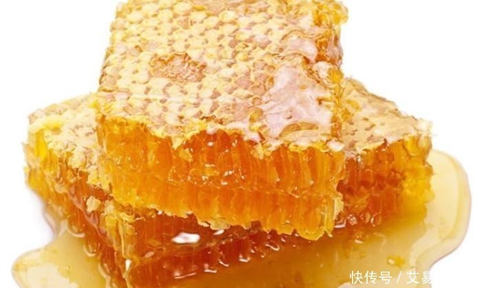 补肾|陈皮加一宝，堪比人参好！健脾养胃、补肾强筋、护血管