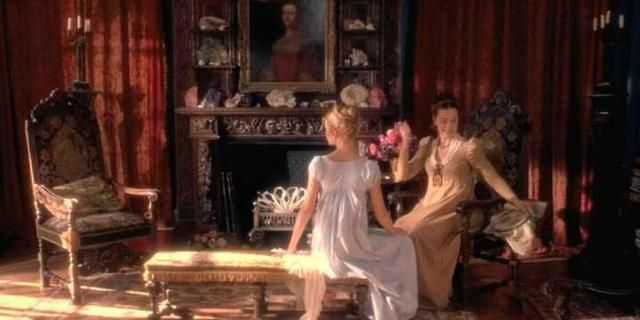 紧身裤|越来越火的瑜伽裤,有些你不知道的东西