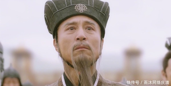 夷陵|夷陵之战，刘备惨败而归，为何他还要东征？因为他只想到了好处