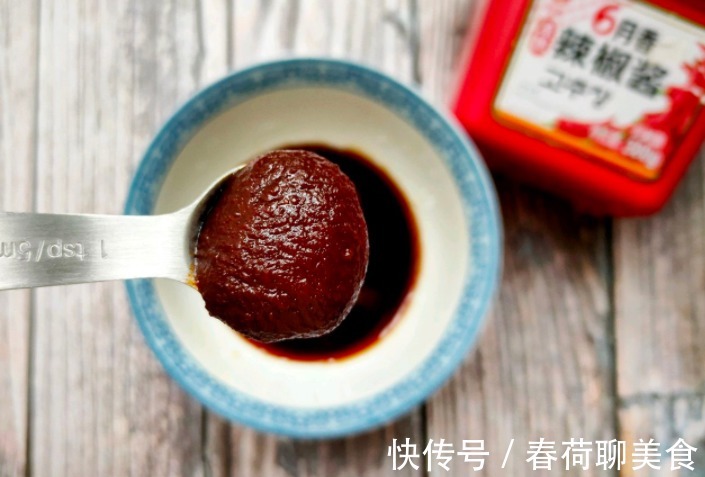 土豆控|比肉还好吃的酱烧土豆，香烂入味，好吃还下饭