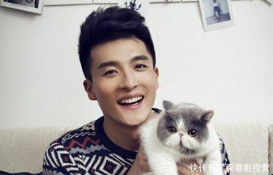 “因耍大牌被禁止上跑男”的明星,那英不算啥,看到图四我懵了