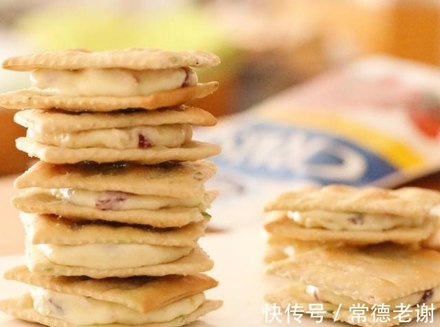 面条|喝粥、吃面条, 是养胃还是伤胃? 你们吃对了吗