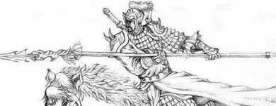 地位|在唐朝,到底秦叔宝是个什么地位?