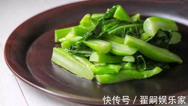 肝脏|早上是养肝最佳时期,天天坚持吃4种早餐,肝脏也会好受很多