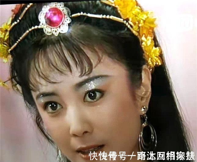 封神榜&封神榜:难怪姜子牙非要打死琵琶精,看琵琶精做了什么事?