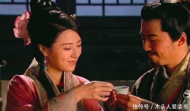 a84|卢俊义号称水浒第一高手,可是他的破敌“绝招”一般人不知道