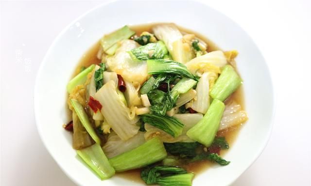 晒一晒我家早餐,普通食材,简单做法,营养好吃又饱腹