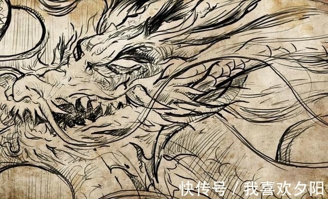 鸿蒙|界读丨打破欧美编程霸权,华为推出自研编程语言—仓颉