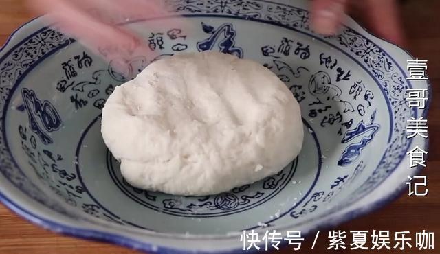 饺子|萝卜我家最馋这种做法，鲜香味十足，比吃肉还香，每次出锅就扫光