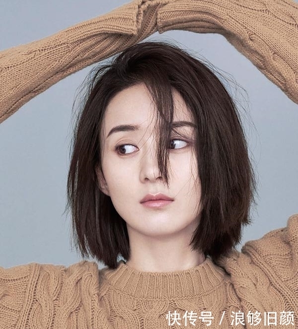 四个日常护肤习惯,每天坚持,自己的女人韵味会越来越浓郁的