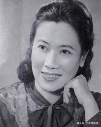 离世#2008年,因1万块朱逢博丈夫离世,骨灰放卧室,饭菜先给他