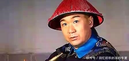 知府出一上联：鼠无大小皆称老，纪晓岚对出一下联堪称完美