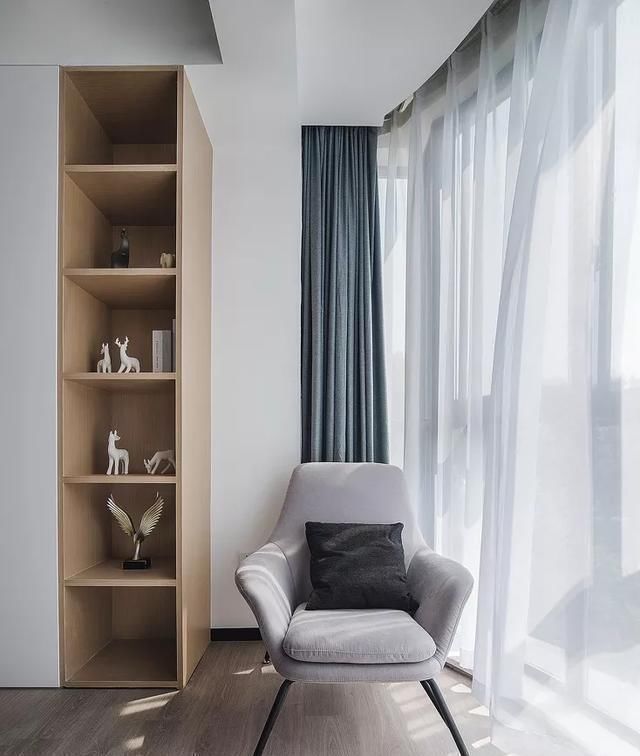 小绿植|原来阳台还能这样设计,我家竟然浪费了好几万,还不如人家的好