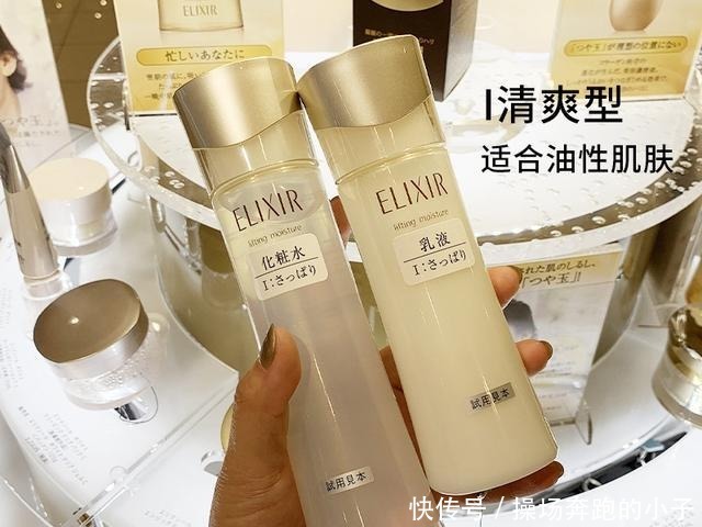 护手霜|女生到了一定年龄,这些抗老护肤品吃土也要用,显年轻不止一点点