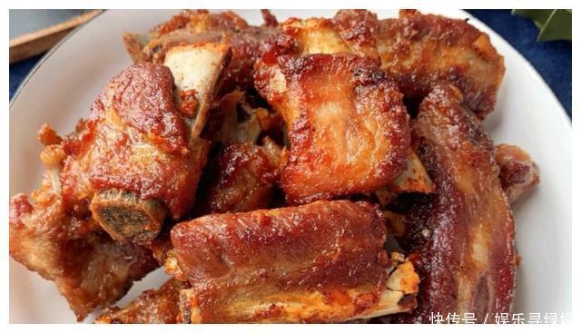  几道温暖的家常下饭菜，轻松做出妈妈的味道