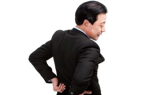 寿命|无论男女，睡前坚持5件事，一般寿命比较长，可惜很多人都忽略了