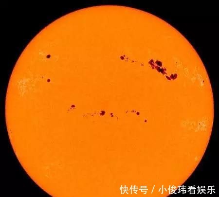 世界上|李约瑟:除了四大发明,古代中国还有30个世界之最