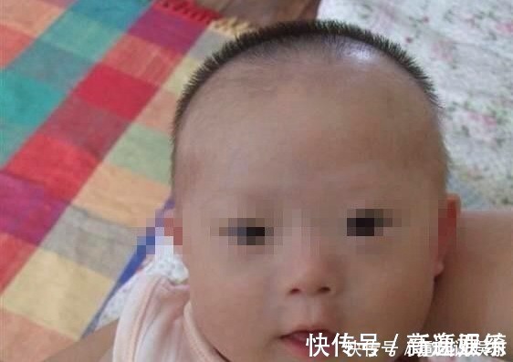孕前检查|“唐氏宝宝”逐年多起来,多半是父母造成的,3种孕妈妈要小心!