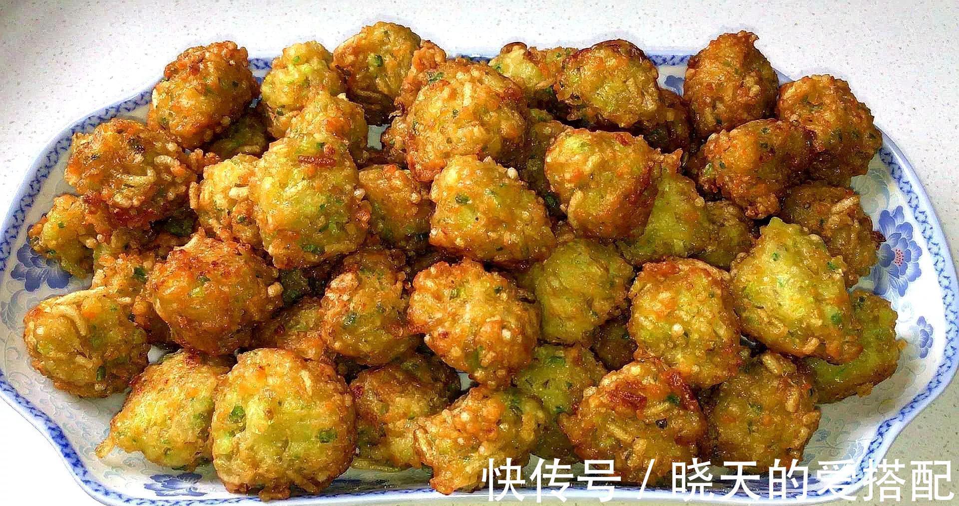 山药|秋天干燥多养生，多吃6种白色食物，少吃寒凉生冷食物，要懂得吃