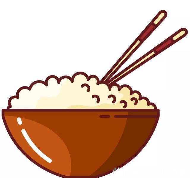 饮食|养脾胃的最好饮食方式是少吃