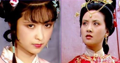 香火|贾琏对尤二姐有真爱吗?还是为了贾府的香火?或许都不是