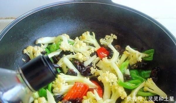 鸡精|这道菜一定不能隔夜吃，家有老人要注意，放冰箱也不行，及时告知！