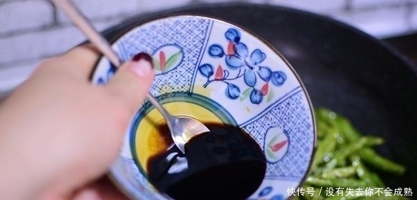 正月十五元宵节,3道“巧搭配”的素菜小炒,照着做待客不发愁