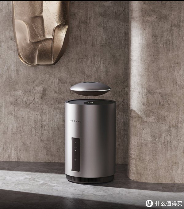 简介|618臻选系列:是音响也是艺术品,20款可以装点家居的蓝牙音响,看看哪款令你怦然心动