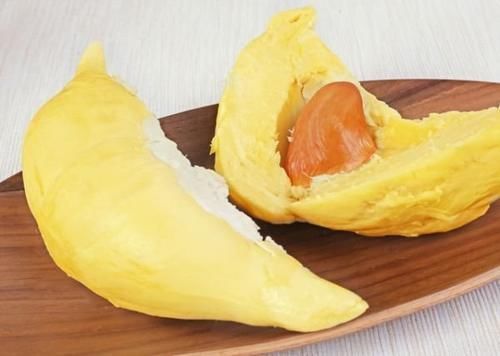 脾胃消积食|儿科医生提醒:孩子积食不长个,少吃3种水果,养护脾胃消积食