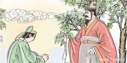 成语故事|中华成语故事——乘人之危