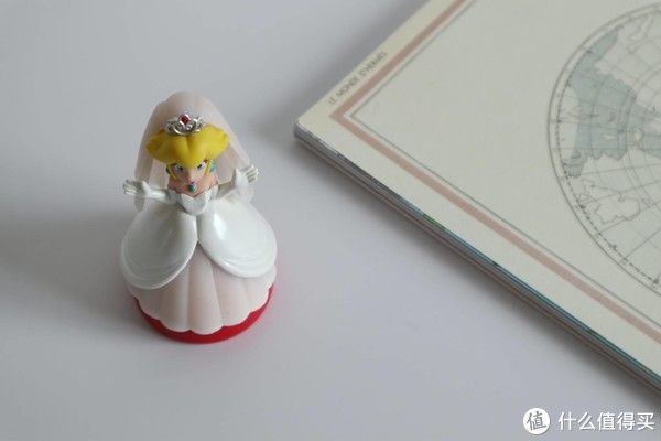 MAMEN|玩出与众不同——MAMEN慢门RGB灯