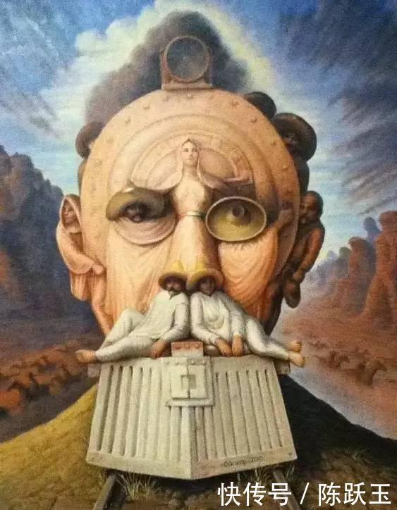 不想|不想得老年痴呆?先来测试一下你得痴呆的概率,试一试晚年才安心