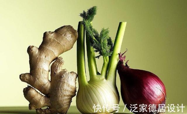 薰衣草|睡眠不好,一宝放在枕头边上,一觉睡到大天亮,还可防疾病