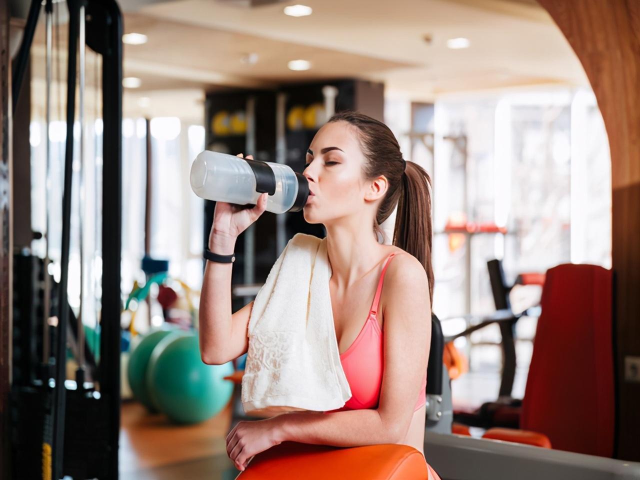 藏须参|肝不好的人，这三种肉，能少吃一口是一口！越吃肝越不好