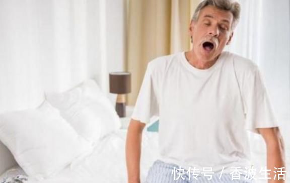 半夜醒来|经常凌晨3、4点突然醒来！医生直言：是3个原因在给身体“捣乱”