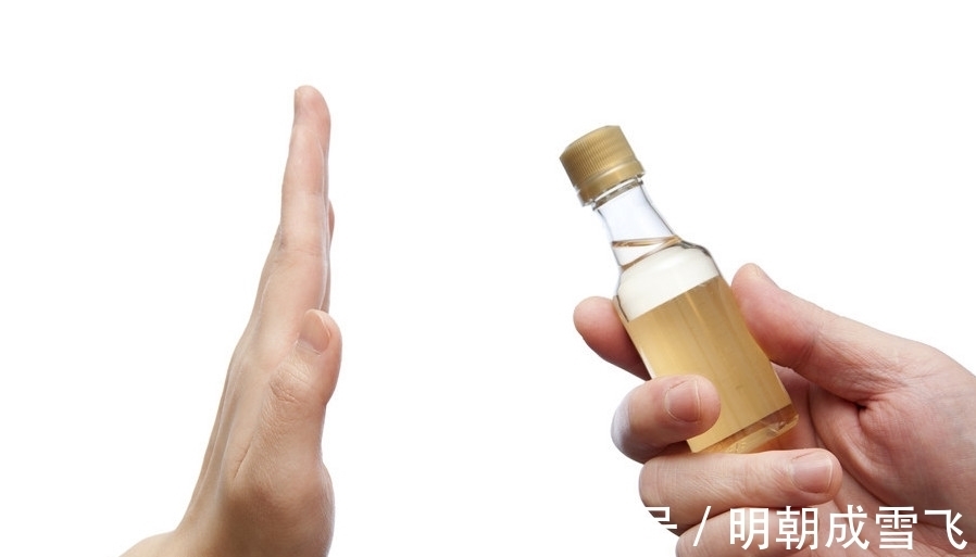 事事情|50岁男子昏迷入院,不幸脑出血离世,医生:高血压或许较憷一事