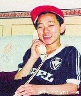 刘国梁|孔祥智:见证儿子孔令辉辉煌和低谷,47岁给他添心病